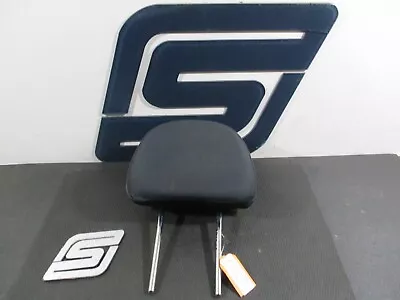 2004 Mini Cooper S  PASSENGER RIGHT FRONT HEADREST • $33