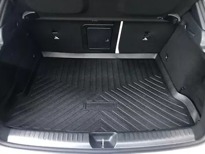 Rear Trunk Cargo Floor Tray Liner Mat For MERCEDES-BENZ GLA-CLASS 2014-2020 New • $58.95