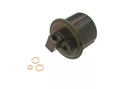 For 1992-1994 Honda Civic Fuel Filter 11942PHBS 1993 Fuel Filter • $27.96