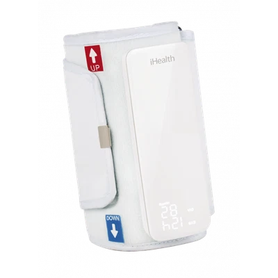 $174.95 • Buy IHealth NEO Wireless Blood Pressure Monitor