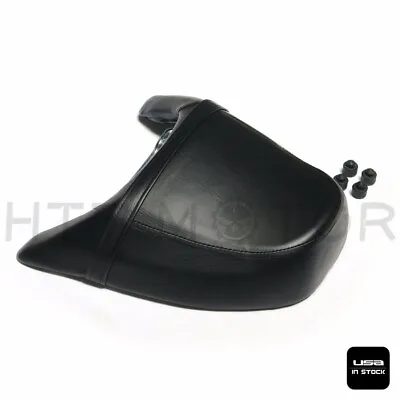 Seat For Suzuki Boulevard M109R 06-12 /LT/VZR 1800 Intruder 07 2008 New Rear PU • $63.65