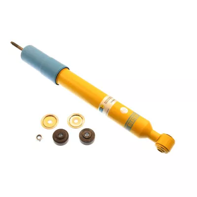 Bilstein B8 (SP) Rear 46mm Monotube Shock For 99-04 Ford For Mustang SVT Cobra • $125