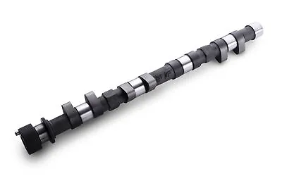 Tomei Camshaft Procam Exhaust 272-10.25mm For Nissan CA18DET (R)PS13 Solid Type • $261