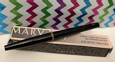 Mary Kay Eyeliner ❤️❤️ Taupe 💕💕   .01 Oz Full Size NEW Eye Brow Liner Eyebrow • $18.95