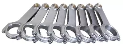 Engine Connecting Rod | 4340 ROD BBC 6.385  ROD • $581.92