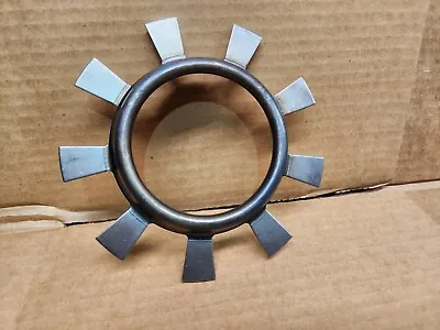 BMW 168mm DIFFERENTIAL Small Case Pulse Reluctor Ring E36 318i E30 318is E21 320 • $25