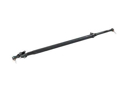 Genuine OEM Mopar Steering Tie Rod Linkage Tube Assembly Kit For Ram 2500 3500 • $439.50