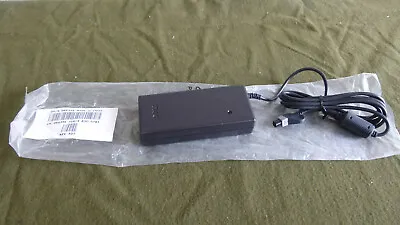 Dell Model PA-1900-05D AC Adapter PA-9 Family • $12.99