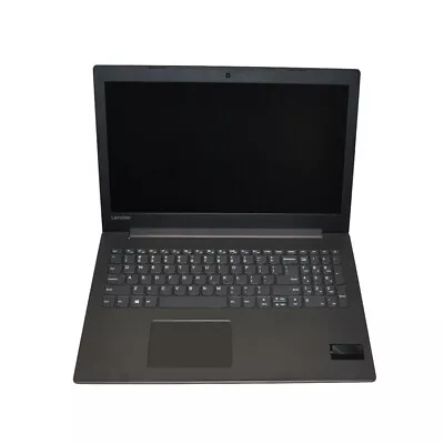 Lenovo IdeaPad 330 15.6  Laptop AMD Ryzen 7 2700U CPU 12G Ram 2TB HDD No OS • $399.99