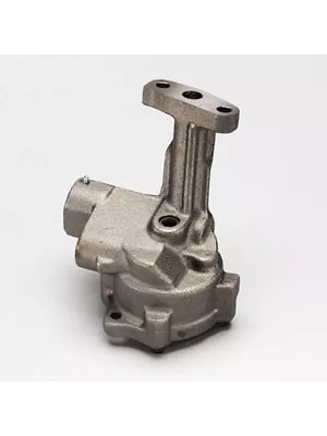 Melling Ford 351C Standard Oil Pump (M-84A) • $125.10