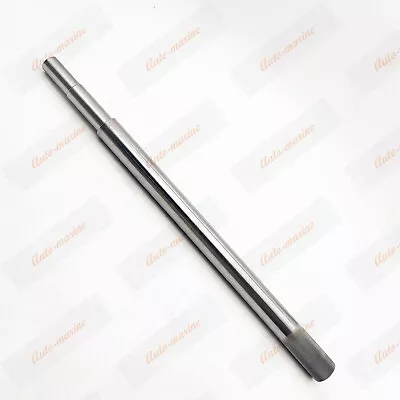 For Mercruiser OMC Volvo Boat Engine Drive Alignment Tool 91-805475A1 91-57797A3 • $140