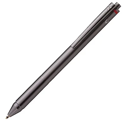 ROtring Multi-Function Pen Four-In-One 0.5mm Mechanical Pencil With Black • $42.51