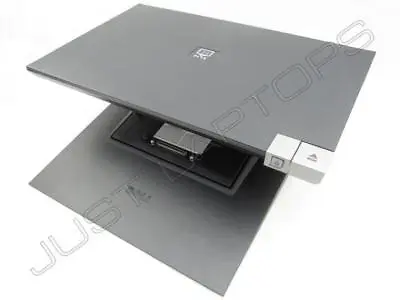 £29.95 • Buy Dell Precision M6500 M6600 M6700 Monitor E-Stand + PR02X Advanced E-Port Plus II