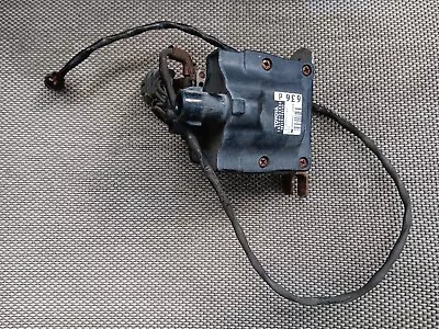 92 93 94 95 Toyota Pickup Truck 22RE Ignition Coil Igniter Assembly 19070-35320 • $199.95