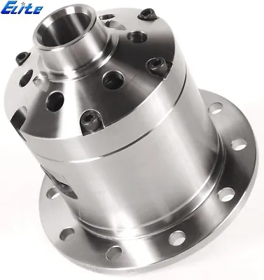 Fits Toyota 8  V6 - Rearend - Elite Ultra - Differential Locker - 30 Spline • $571.54