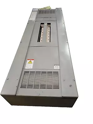 New Surplus EATON PRL4B 800 Amp 3P 4W 208V Panelboard BX2473P MLO Indoor P794 • $9950