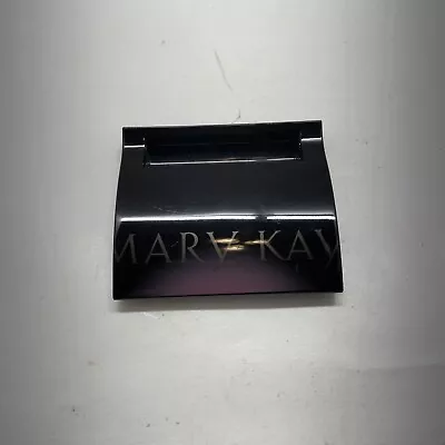 Mary Kay Compact Mini Palette Unfilled Magnetic With Mirror  • $8.20