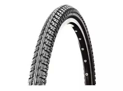 CST Tires C616 Dual Purpose MTB Tire • $14.99