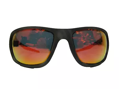 Oakley Canteen Polarized Sunglasses OO9225-1560 • $72.99