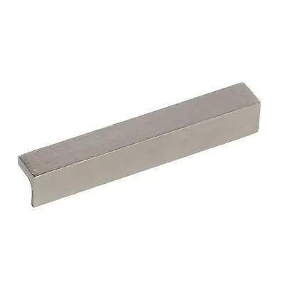 Kitchen Cabinet Handles  Cupboard Drawer Door Pulls - Decoranddecor • £3.49