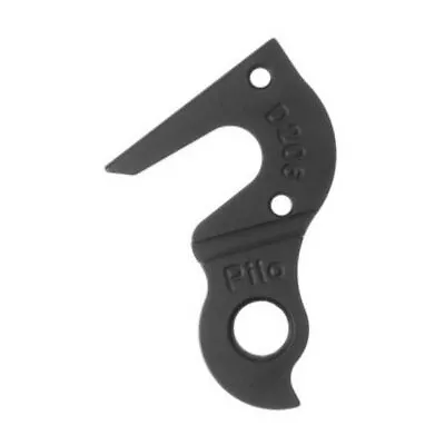 Rear Derailleur Hanger For Fondriest Top Lite Wilier Bike | D206 Pilo • $115.79