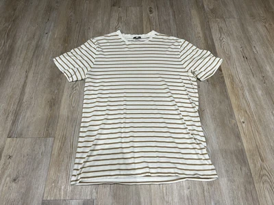 £14.99 • Buy REISS Men’s T-Shirt Size Large