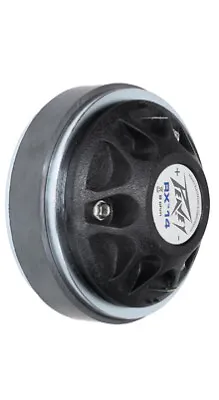 Peavey RX14 DRIVER 1.4  High Frequency Drivers For Speaker Components 3495480 • $69.99