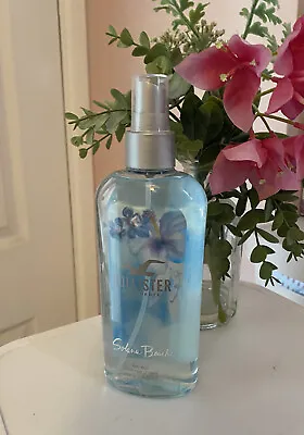 HOLLISTER MIST SOLANA BEACH Body Spray 236ml (preowned Unused)💙 • £18.99