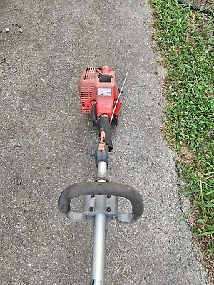 SHINDAIWA T272 TRIMMER WEED EATER • $70