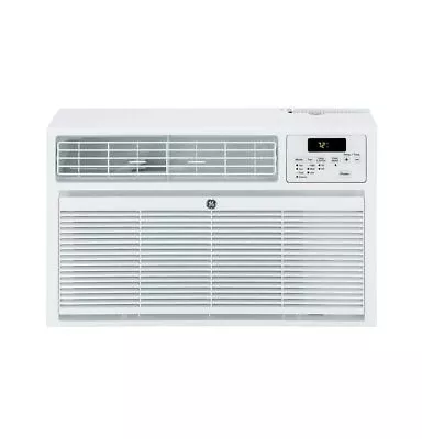 GE 10000 Btu 230V Airconditioner--BRAND NEW! • $99