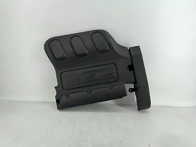 2005 Mazda Mpv Engine Cover ZKPO0 • $53.86