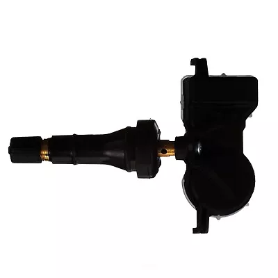 TPMS Sensor-OE VDO SE57778 • $52.81