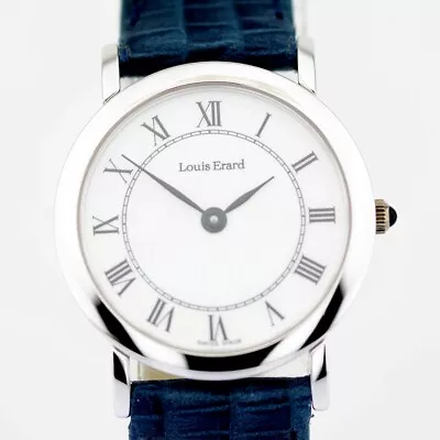 Louis Erard • $138