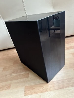 Samsung Home Cinema Audio Passive SUBWOOFER PS-DW2 - Great Condition • £24.95