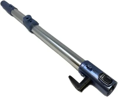 $25.90 • Buy Shark Extension Wand Tube For NV642 Rotator Lift-Away Upright Vacuum