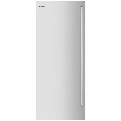 NEW Westinghouse 388L Frost Free Upright Freezer WFB4204SC-L • $1954