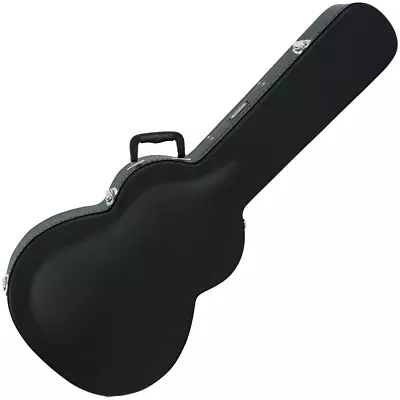 Gator Martin 000 (small Body) Acoustic Guitar Case GWE-000AC • $119.99