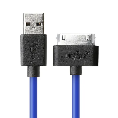 £4.99 • Buy Samsung Galaxy Tab 2 Tablet 7  Tab2 8.9  10.1  P5110 USB Data Charger Cable Lead