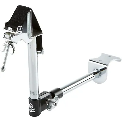 LP Strap-lock Bongo Mount For Slide Mount Conga Stand • $89.99