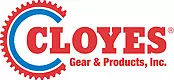 $53 • Buy Cloyes 9-1100 SBC Small Block Chevy 305 350 Double .250 True Roller Timing Set 