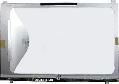 Samsung Np-400b2b-a02uk 15.6  Led Hd Matte Screen • £82.84