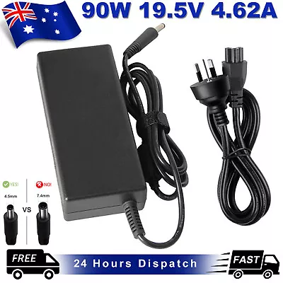 90W Power AC Adapter Laptop Charger For DELL Optiplex 3020 3050 5050 7040 7050 • $21.99