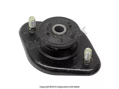 BMW Z3 E36 E46 (1992-2006) Shock Mount REAR UPPER (1) CORTECO  • $27.10