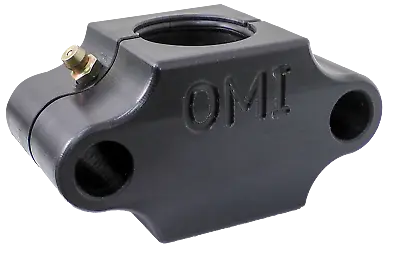 OMI Products Yamaha ATV Greaseable Steering Stem Mount • $46