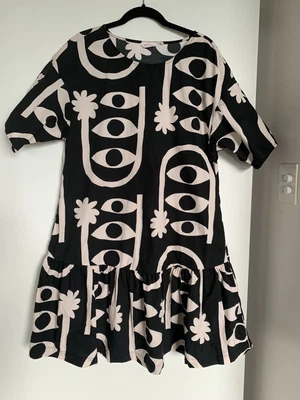 $40 • Buy Lovely Gorman Dress Size 10 Worn Twice. Cotton.