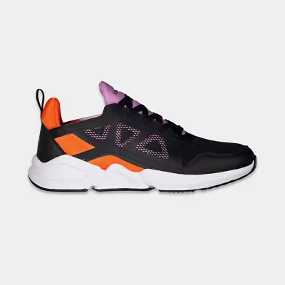 LA Gear Womens Tarzana - 2022 Legacy Athletic Fashion Sneaker  • $41.25