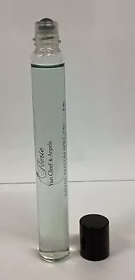 Feerie By Van Cleef & Arpels Eau De Parfum 0.33oz Rollerball As Pict No Box • $49