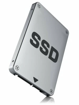 $35 • Buy Harddisk Upgrade For Laptop And Desktop