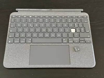 Replacement Keys - Logitech Combo Touch IPad Pro 11  Keyboard Folio 1/2/3/4 Gen • £4.99