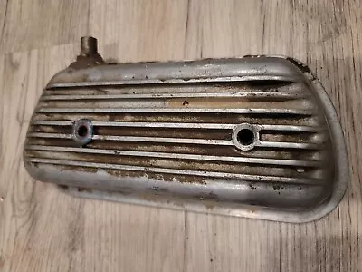 Valve Cover 1600CC Engine VW Bug Beetle Type 1 Aircooled Vintage • $28